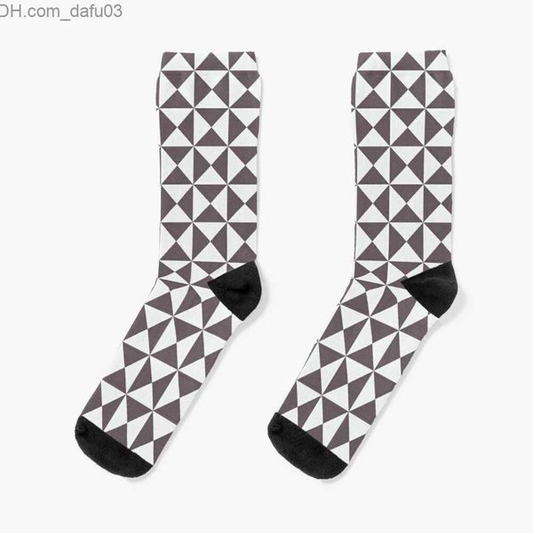 socks hosiery triangle geometry men's winter socks compression women's socks z230810, Black;white
socks hosiery triangle geometry men's winter socks compression women's socks z230810, Black;white