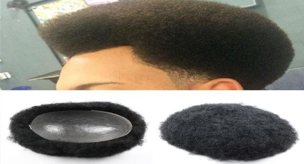afro human hair toupee for black mens curly toupee transparent skin man weave balding mens custom hair replacement 8x10inch2370953
afro human hair toupee for black mens curly toupee transparent skin man weave balding mens custom hair replacement 8x10inch2370953