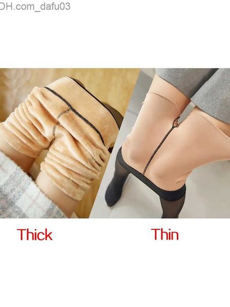 socks hosiery 2 pieces of ultra-thin stockings for women's street clothing transparent wool thin/thick pantyhose for women's warmt, Black;white
socks hosiery 2 pieces of ultra-thin stockings for women's street clothing transparent wool thin/thick pantyhose for women's warmt, Black;white