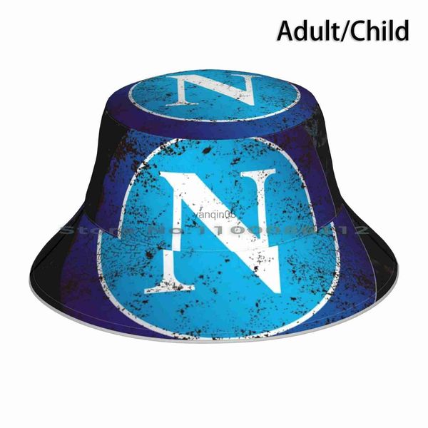wide brim hats bucket hats napoli bucket hat sun cap napoli parthenopeans partenopei sanpaolo serie italy italian calcio sport club goal mat, Blue;gray
wide brim hats bucket hats napoli bucket hat sun cap napoli parthenopeans partenopei sanpaolo serie italy italian calcio sport club goal mat, Blue;gray