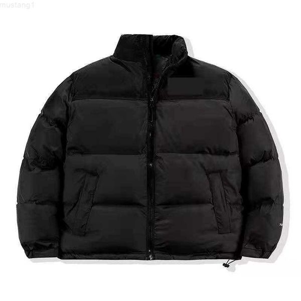 mens winter puffer jackets down coat womens fashion down jacket couples parka outdoor warm feather outfit outwear multicolor coats size b1, Black
mens winter puffer jackets down coat womens fashion down jacket couples parka outdoor warm feather outfit outwear multicolor coats size b1, Black