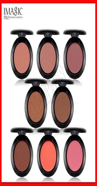 2019 face makeup imagic cosmetics cheek blush powder 8 colors blusher single color natural powder pressed foundation blusher4007627
2019 face makeup imagic cosmetics cheek blush powder 8 colors blusher single color natural powder pressed foundation blusher4007627