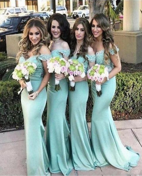 summer country mint green chiffon sheath bridesmaid dresses offshoulder lace backless wedding guest gowns long maid of hono4246384, White;pink
summer country mint green chiffon sheath bridesmaid dresses offshoulder lace backless wedding guest gowns long maid of hono4246384, White;pink