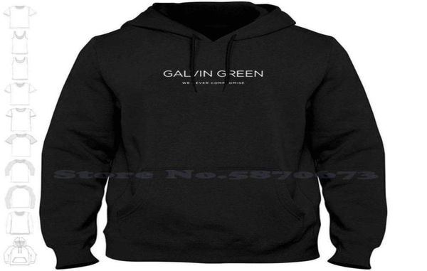galvin masters equipment long sleeve hoodie sweatshirt golf green pga tiger wood hole in one ping sport g100720346074691901, Black
galvin masters equipment long sleeve hoodie sweatshirt golf green pga tiger wood hole in one ping sport g100720346074691901, Black