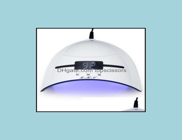 nail dryers nail dryers 36w dryer led uv lamp micro usb for lamps curing gel builder 3 timed mode with matic sensor drop delivery 2069860
nail dryers nail dryers 36w dryer led uv lamp micro usb for lamps curing gel builder 3 timed mode with matic sensor drop delivery 2069860