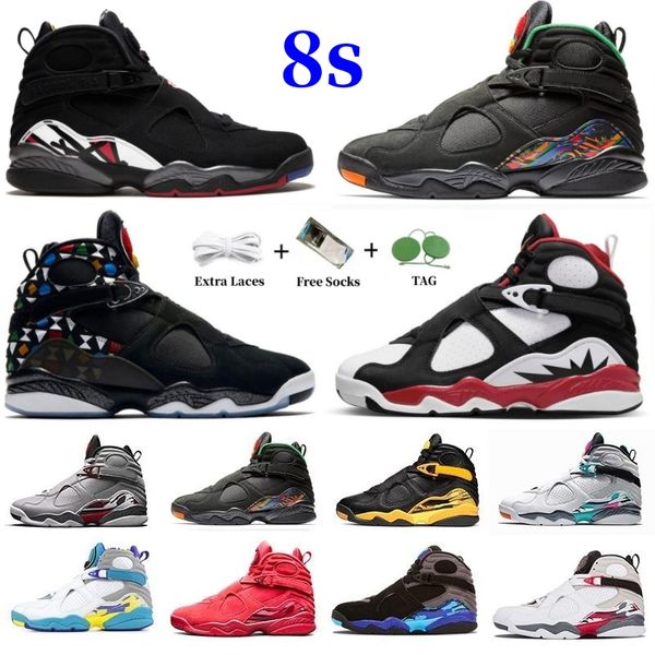 jumpman 8 8s men basketball shoes university blue unc electric green dmp 8 black samurai aqua chrome south beach three peat trainers sneaker
jumpman 8 8s men basketball shoes university blue unc electric green dmp 8 black samurai aqua chrome south beach three peat trainers sneaker