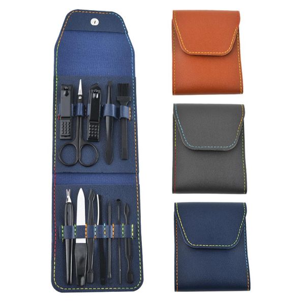 12piece set beauty sets nail clipper set nails clippers pedicure knife eyebrow trimmer dead skin push manicure tools xg02305211112
12piece set beauty sets nail clipper set nails clippers pedicure knife eyebrow trimmer dead skin push manicure tools xg02305211112