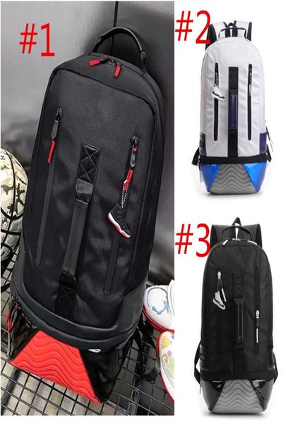 outdoor backpack casual backpacks teenager student schoolbag travel bags knapsack fast 6596689
outdoor backpack casual backpacks teenager student schoolbag travel bags knapsack fast 6596689