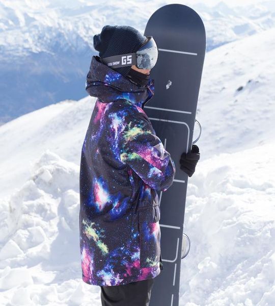 smn men winter warm ski jacket skiing snowboarding jacket male snow coat windproof waterproof outdoor sport clothing8259448
smn men winter warm ski jacket skiing snowboarding jacket male snow coat windproof waterproof outdoor sport clothing8259448