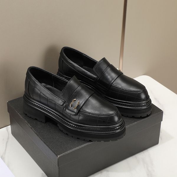 designer dress shoes fashion casual ladies muller shoes channel woman loafers ccity fgjvn, Black
designer dress shoes fashion casual ladies muller shoes channel woman loafers ccity fgjvn, Black