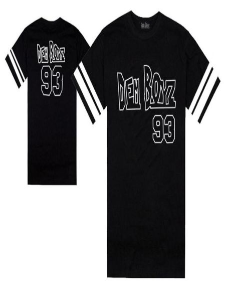 we dem boyz tshirt 93 streetwear men hip hop t shirts hiphop rock fashion cool tee shirts male clothes 8008714, White;black
we dem boyz tshirt 93 streetwear men hip hop t shirts hiphop rock fashion cool tee shirts male clothes 8008714, White;black