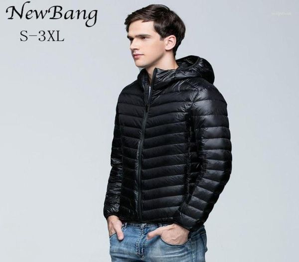 whole 2017 casual men ultralight down jacket men039s warm jackets with a hood outdoors lightweight coat feather puffer par1529199, Black
whole 2017 casual men ultralight down jacket men039s warm jackets with a hood outdoors lightweight coat feather puffer par1529199, Black