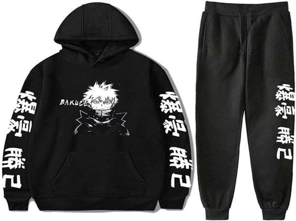my hero academia sweatshirt two piece set bakugou hoodiesjogger pant fashion streetwear japanese anime women men039s se8711960, Black
my hero academia sweatshirt two piece set bakugou hoodiesjogger pant fashion streetwear japanese anime women men039s se8711960, Black