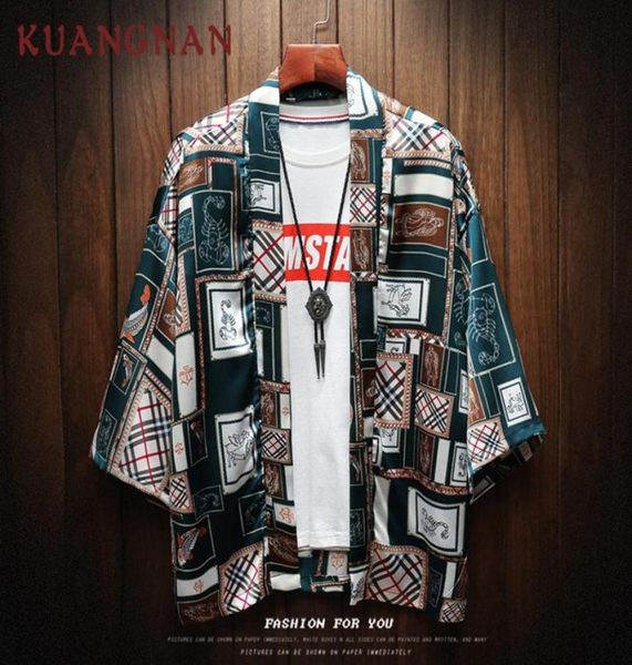 kimono shirt men streetwear kimono cardigan men shirts casual japanese kimono men shirt 5xl clothing spring new6074145, White;black
kimono shirt men streetwear kimono cardigan men shirts casual japanese kimono men shirt 5xl clothing spring new6074145, White;black