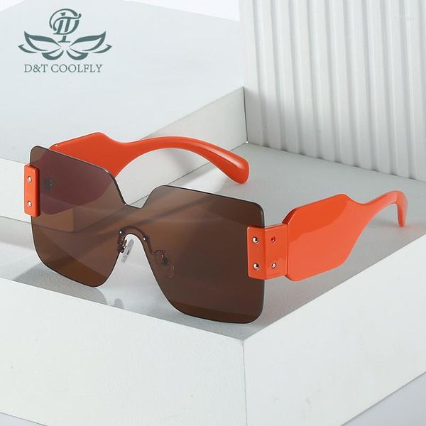 sunglasses 2023 fashion square men women shield rimless gradients lens lrregular shaped frame brand trending eyewear uv400915, White;black
sunglasses 2023 fashion square men women shield rimless gradients lens lrregular shaped frame brand trending eyewear uv400915, White;black