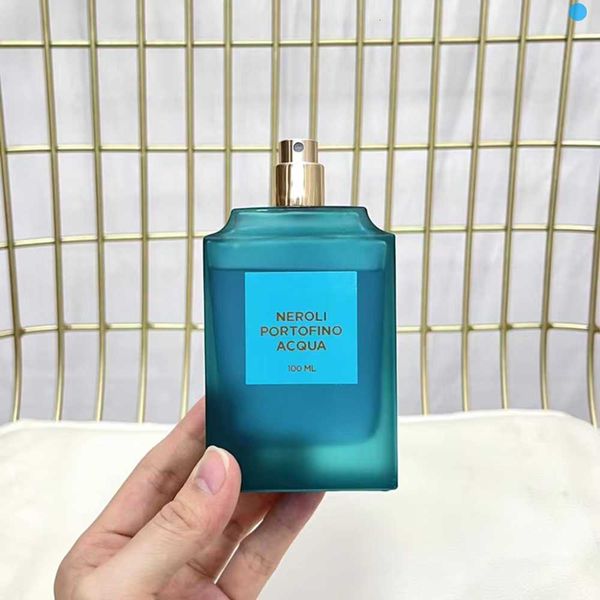 2023 fragrances women men perfume 100ml spray long lasting smell fucking wood tobacco vanille cologne for mens
2023 fragrances women men perfume 100ml spray long lasting smell fucking wood tobacco vanille cologne for mens