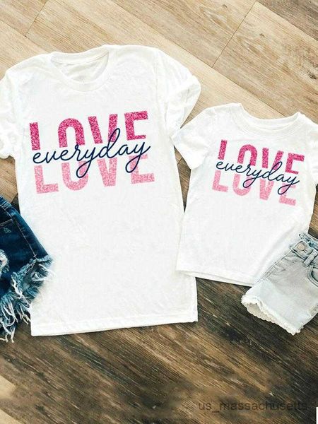 family matching outfits women girls boys family matching outfits dandelion trend new kid child summer mom mama tshirt tee t-shirt clothes cl, Blue
family matching outfits women girls boys family matching outfits dandelion trend new kid child summer mom mama tshirt tee t-shirt clothes cl, Blue
