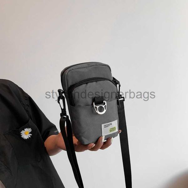 cross body simple texture bag for women's summer 2023 new girls' small bag underarm crossbody small square bag solid color one sho
cross body simple texture bag for women's summer 2023 new girls' small bag underarm crossbody small square bag solid color one sho