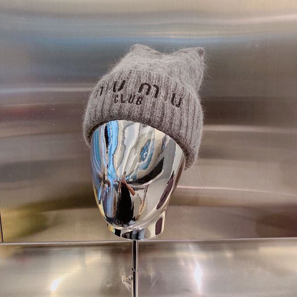 women's autumn and winter warm candy color designer beanie hat couple vacation travel sports casquette letter embroidery 50% wool 50% r, Blue;gray
women's autumn and winter warm candy color designer beanie hat couple vacation travel sports casquette letter embroidery 50% wool 50% r, Blue;gray