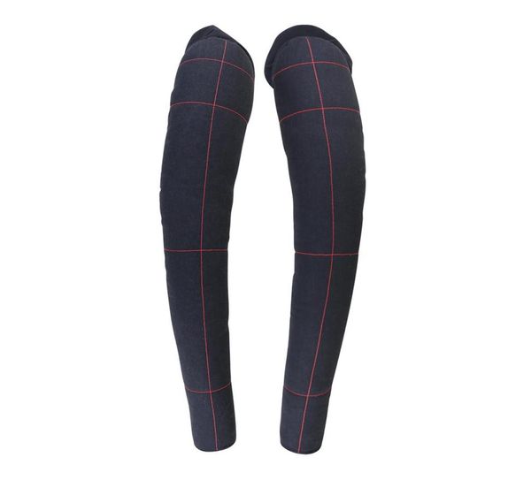 deliang 11 male black dress form039s soft arm tailor mannequin fully pinnable dressmaker039s cotton sewing arms full 9283829, Khaki
deliang 11 male black dress form039s soft arm tailor mannequin fully pinnable dressmaker039s cotton sewing arms full 9283829, Khaki
