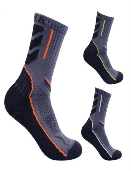 outdoor climbing hiking cycling running skiing socks men highsport socks quick dry breathable absorb sweat antibacterial l2229001062, Black
outdoor climbing hiking cycling running skiing socks men highsport socks quick dry breathable absorb sweat antibacterial l2229001062, Black