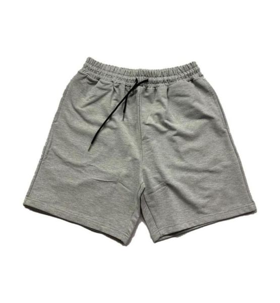 summer casual pants fashion sports men039s shorts loose and comfortable woven five points98005546911271, White;black
summer casual pants fashion sports men039s shorts loose and comfortable woven five points98005546911271, White;black