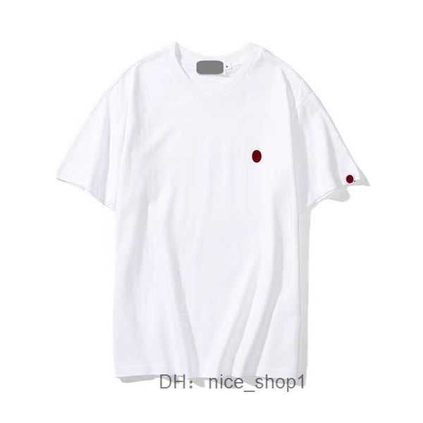 ape bapesta t-shirt men shirts designer shirt summer mens t cotton clothing clothes oversized high-end fashion brand bathing ape m-3xl 2 drz, White;black
ape bapesta t-shirt men shirts designer shirt summer mens t cotton clothing clothes oversized high-end fashion brand bathing ape m-3xl 2 drz, White;black