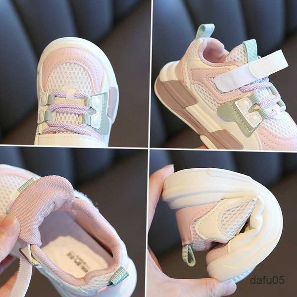 sneakers 2023 children's sports sneakers skate casual shoes baby boys kids girls all season outdoor exercise running games mules r23081, Black;red
sneakers 2023 children's sports sneakers skate casual shoes baby boys kids girls all season outdoor exercise running games mules r23081, Black;red