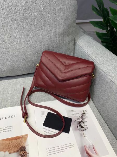 yslshandbag handbag designer bag flap chain clutch lambskin leather messenger bag women purse slant shoulder crossbody designer bag loulou h
yslshandbag handbag designer bag flap chain clutch lambskin leather messenger bag women purse slant shoulder crossbody designer bag loulou h