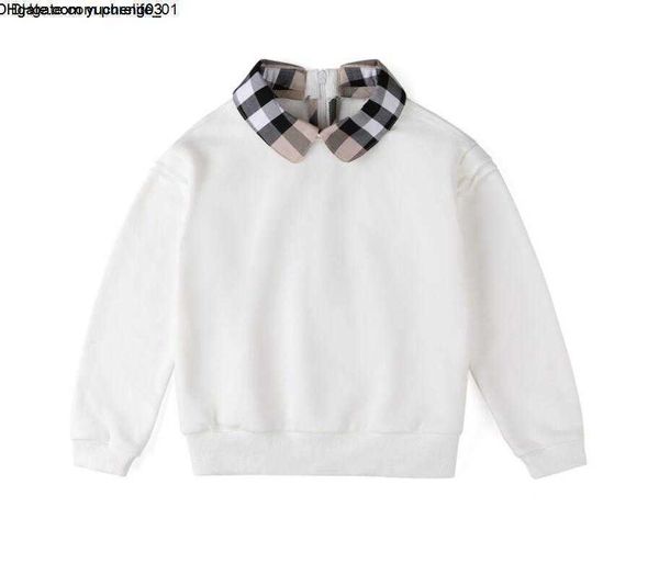 winter baby fall girls sweaters pullover kids long sleeve zipper sweater children turn-down collar sweatshirt girl keep warm shirt, Blue
winter baby fall girls sweaters pullover kids long sleeve zipper sweater children turn-down collar sweatshirt girl keep warm shirt, Blue