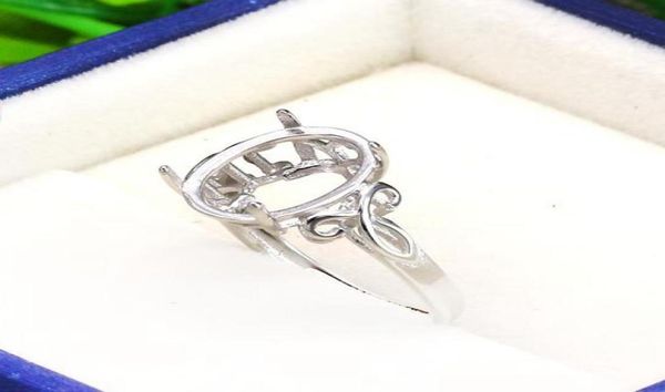 white gold plated semi mount ring setting sterling silver 925 plated gold engagemet ring 10x12mm oval cabochon semi mount3777978, Slivery;crystal
white gold plated semi mount ring setting sterling silver 925 plated gold engagemet ring 10x12mm oval cabochon semi mount3777978, Slivery;crystal