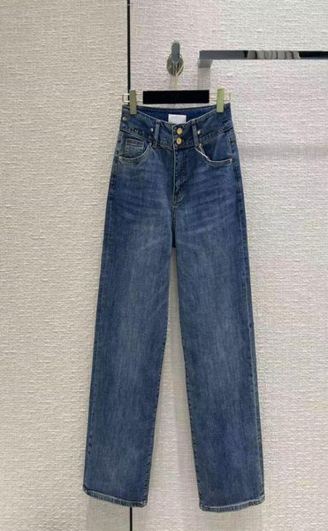 milan runway jeans 2022 new autumn winter fashion designer pants brand same style luxury women039s jeans 0924182096685, Blue
milan runway jeans 2022 new autumn winter fashion designer pants brand same style luxury women039s jeans 0924182096685, Blue