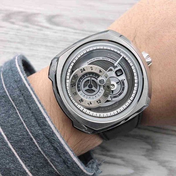luxury watches for mens mechanical watch sev4enfr5iday watch swiss brand geneva wristatches
luxury watches for mens mechanical watch sev4enfr5iday watch swiss brand geneva wristatches
