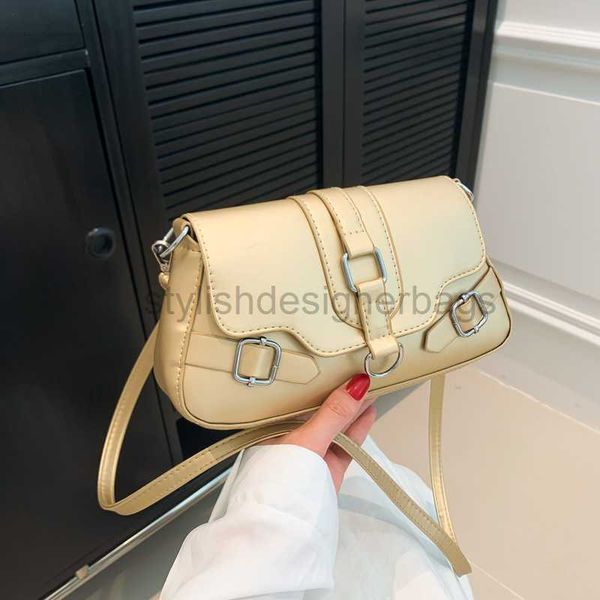 fashionable and casual bag for women 2023 summer new western style one underarm crossbody simple small square bagstylishdesignerbags
fashionable and casual bag for women 2023 summer new western style one underarm crossbody simple small square bagstylishdesignerbags