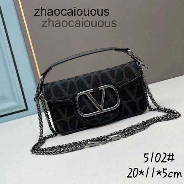 luxury designer canvas handbag beauty handheld valentiino handbags women bags celebrity trend shoulder crossbody underarm women's cj5x
luxury designer canvas handbag beauty handheld valentiino handbags women bags celebrity trend shoulder crossbody underarm women's cj5x