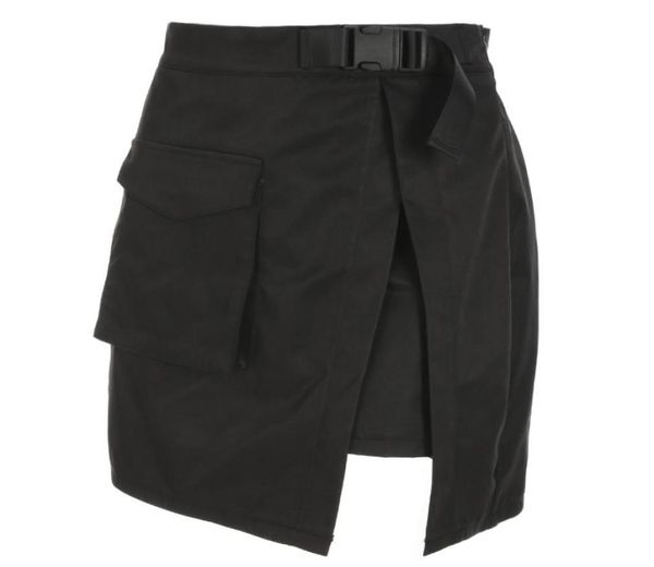 heyoungirl harajuku cargo mini skirts womens high waist mini skirt summer casual aline short skirts split pockets fashion9205883, Black
heyoungirl harajuku cargo mini skirts womens high waist mini skirt summer casual aline short skirts split pockets fashion9205883, Black