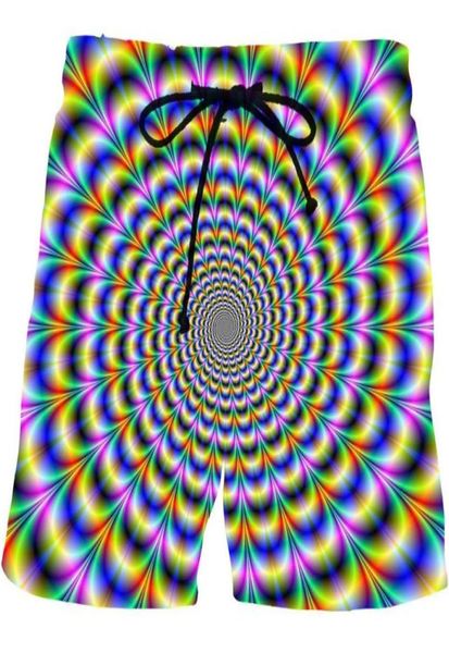 men039s shorts geometric pattern 3d print short trunks men casual streetwear beach fashion swimwear pants board bottoms 20218217602, White;black
men039s shorts geometric pattern 3d print short trunks men casual streetwear beach fashion swimwear pants board bottoms 20218217602, White;black