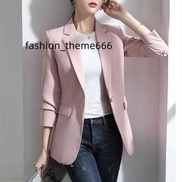 women's suits blazers women blazer korea casual slim jackets work coat outerwear fashion autumn career female jacket office lady, White;black
women's suits blazers women blazer korea casual slim jackets work coat outerwear fashion autumn career female jacket office lady, White;black