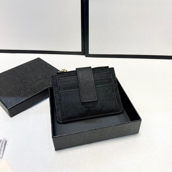 card holders holder wallet card bag leather black womens long wallets designer wallet denim wallets long case change purse large capacity ma, Brown;gray
card holders holder wallet card bag leather black womens long wallets designer wallet denim wallets long case change purse large capacity ma, Brown;gray