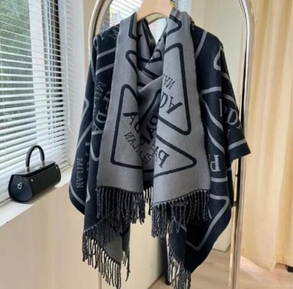 Women Stylish Scarf Cashmere Echarpe Scarf Full Letter Printed Scarves Soft Touch Warm Wraps with Tags Autumn Winter Long Shawls echarpe designer scarf
Women Stylish Scarf Cashmere Echarpe Scarf Full Letter Printed Scarves Soft Touch Warm Wraps with Tags Autumn Winter Long Shawls echarpe designer scarf