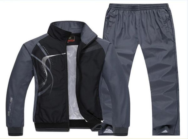 whole men039s sportswear man sporting suits brand tracksuits kocogas hoodies and sweatshirts mens jacketspants 2pcs 5xl p5794812, Black
whole men039s sportswear man sporting suits brand tracksuits kocogas hoodies and sweatshirts mens jacketspants 2pcs 5xl p5794812, Black