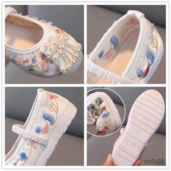 sneakers girl's casual shoes children baby kids chinese style stage performance stitchwork mules cotton rubber bottom r230810, Black;red
sneakers girl's casual shoes children baby kids chinese style stage performance stitchwork mules cotton rubber bottom r230810, Black;red