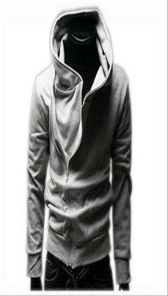 new fashion men039s autumn casual jackets stand collar hoodied sweatshirts thick solid pullover8676068, Black;brown
new fashion men039s autumn casual jackets stand collar hoodied sweatshirts thick solid pullover8676068, Black;brown