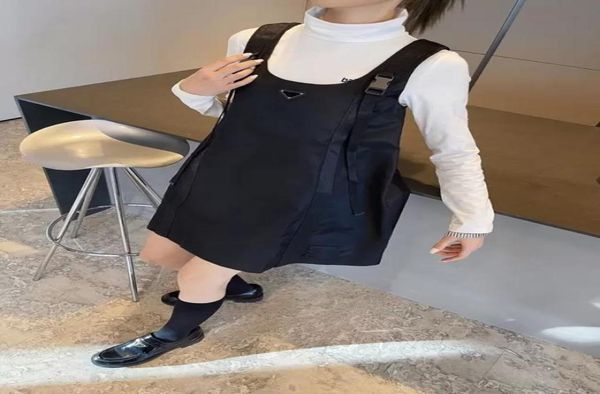 spring summer women dress fashion short sleeve skirt 8 different models re nylon material siamese dresses 08ri8851777, Black;gray
spring summer women dress fashion short sleeve skirt 8 different models re nylon material siamese dresses 08ri8851777, Black;gray