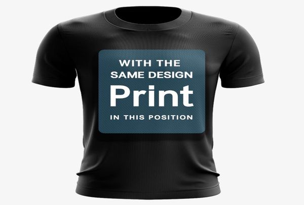 new badminton shirts men sport shirt tennis shirts male table tennis tshirt quick dry fitness sports training tshirts4301010, Black
new badminton shirts men sport shirt tennis shirts male table tennis tshirt quick dry fitness sports training tshirts4301010, Black