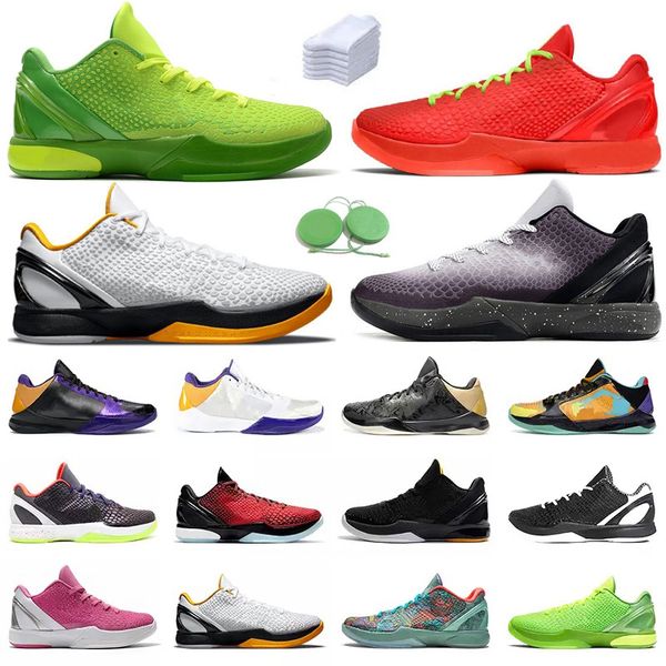 2023 6 5 proto mens basketball shoes sneaker eybl reverse grinch mambacita del sol all star 6s big stage alternate bruce lee chaos 5s men tr, Black
2023 6 5 proto mens basketball shoes sneaker eybl reverse grinch mambacita del sol all star 6s big stage alternate bruce lee chaos 5s men tr, Black