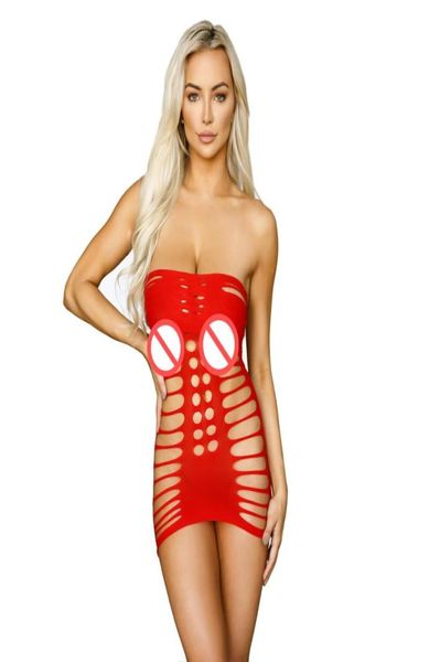 women039s full body open crotch fishnet bodystocking black net lingerie bodysuit erotic mini dress chemise one size6160860
women039s full body open crotch fishnet bodystocking black net lingerie bodysuit erotic mini dress chemise one size6160860