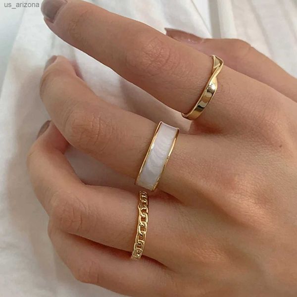 fashion simple hiphop trendy white green adjustable open finger ring for women unk cool resin chain rings set jewelry girl gift l230620, Silver
fashion simple hiphop trendy white green adjustable open finger ring for women unk cool resin chain rings set jewelry girl gift l230620, Silver