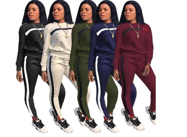 spring and summer 2021 style fashion casual digital stripe splicing sports suit women039s two piece pants8026288, White
spring and summer 2021 style fashion casual digital stripe splicing sports suit women039s two piece pants8026288, White