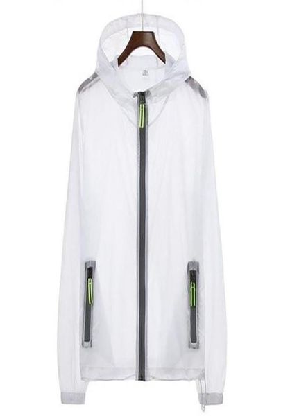 reflective transparent thin jacket men summer hooded sunscreen plus size coat men streetwear chaquetas hombre windbreaker 5j0012466543742, Black;brown
reflective transparent thin jacket men summer hooded sunscreen plus size coat men streetwear chaquetas hombre windbreaker 5j0012466543742, Black;brown